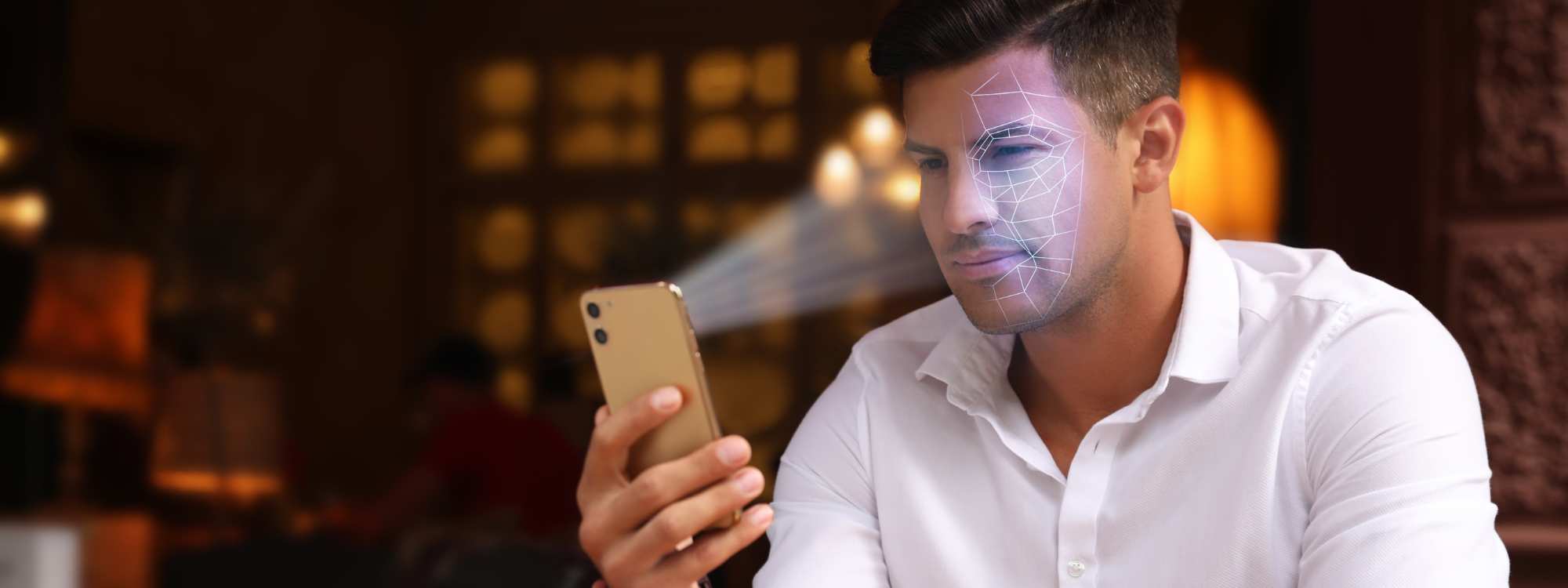 California Risk Assessments: Actions for Employers